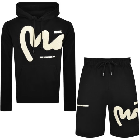 Money clothing tracksuit best sale